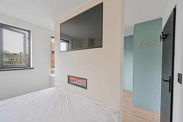 Medium property photo - Vlinderveen 533, 3205 EG Spijkenisse